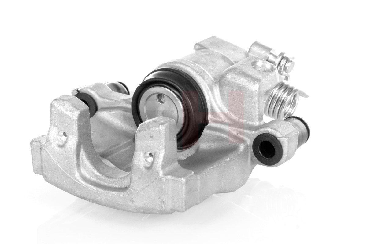 Brake Caliper - GH-453926V GH