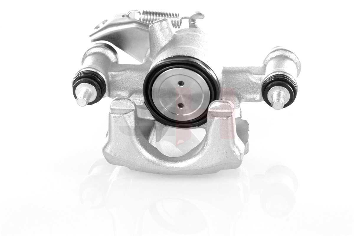 Brake Caliper - GH-453965H GH