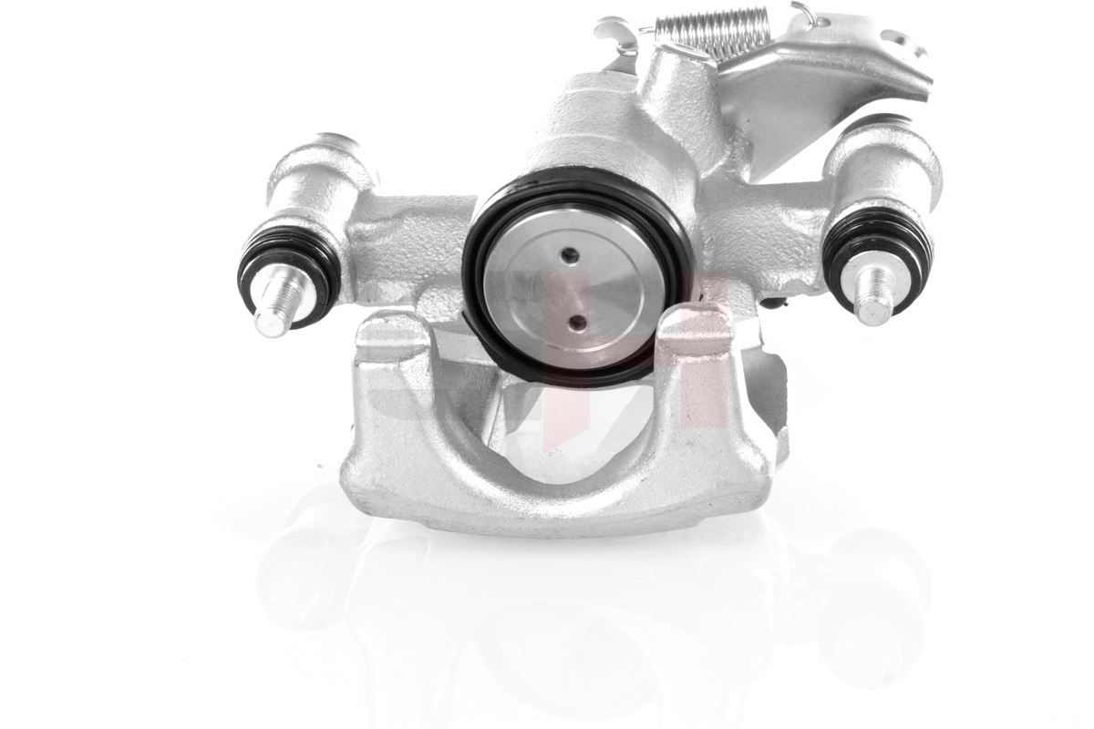 Brake Caliper - GH-453965V GH