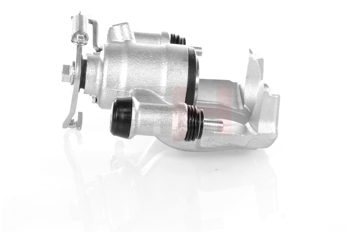 Тормозной суппорт - GH-453965V GH