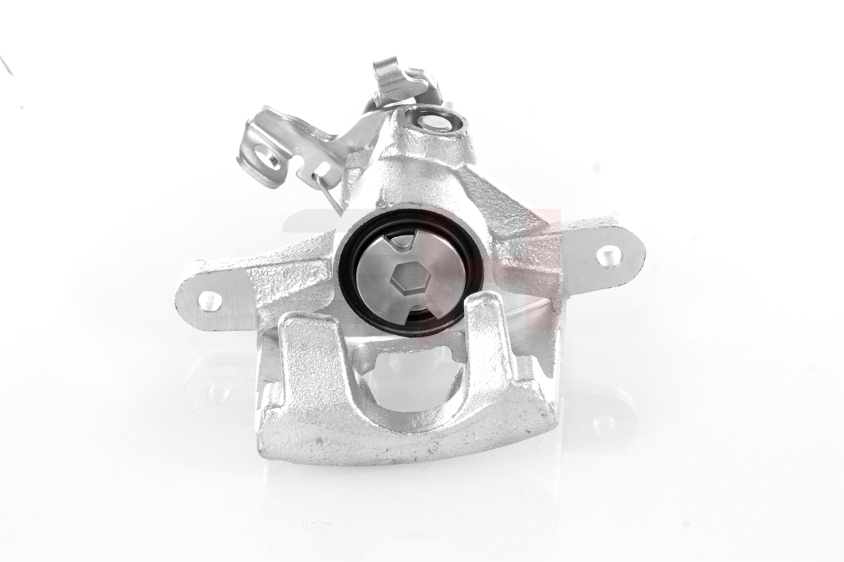 Brake Caliper - GH-453977H GH