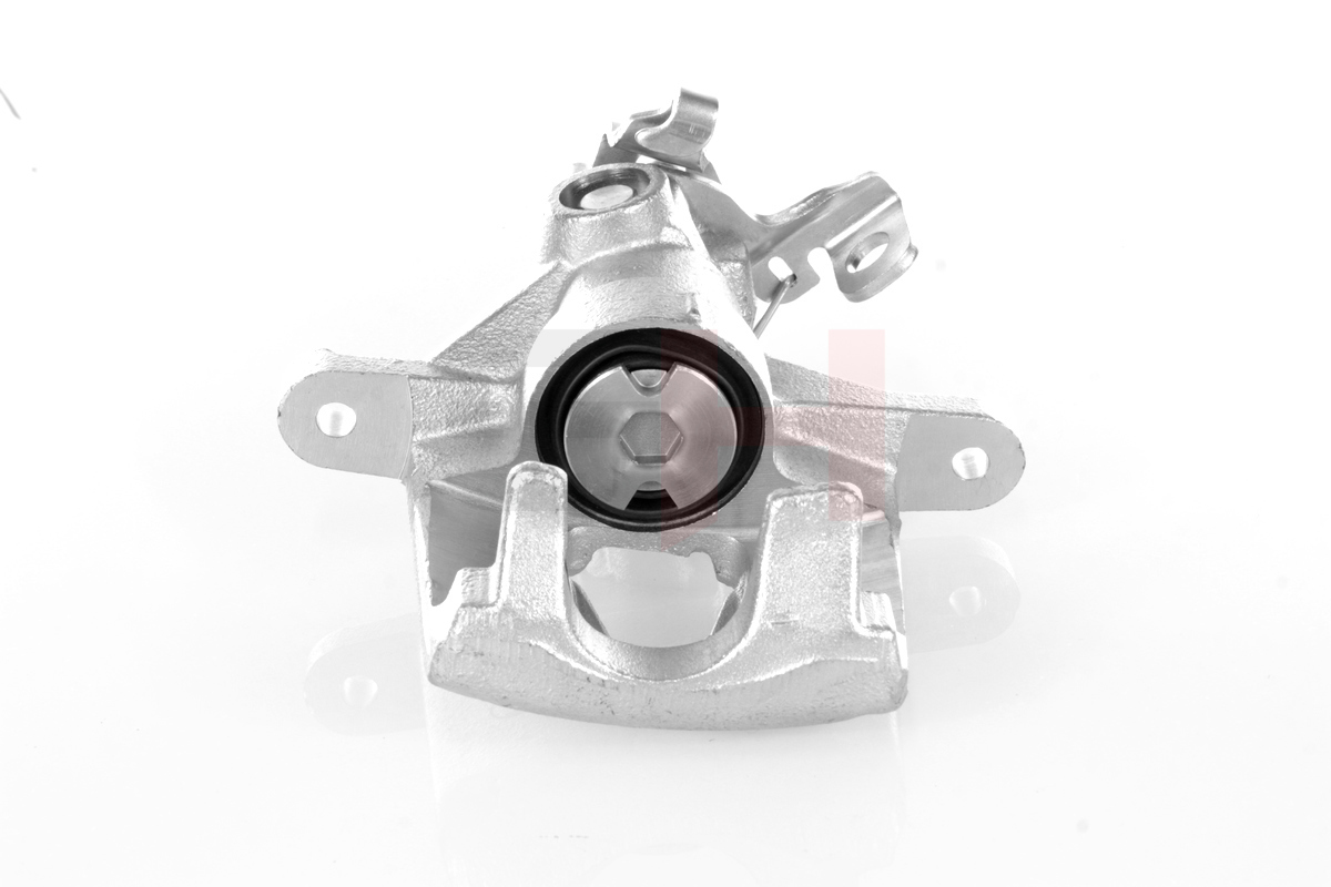Brake Caliper - GH-453977V GH