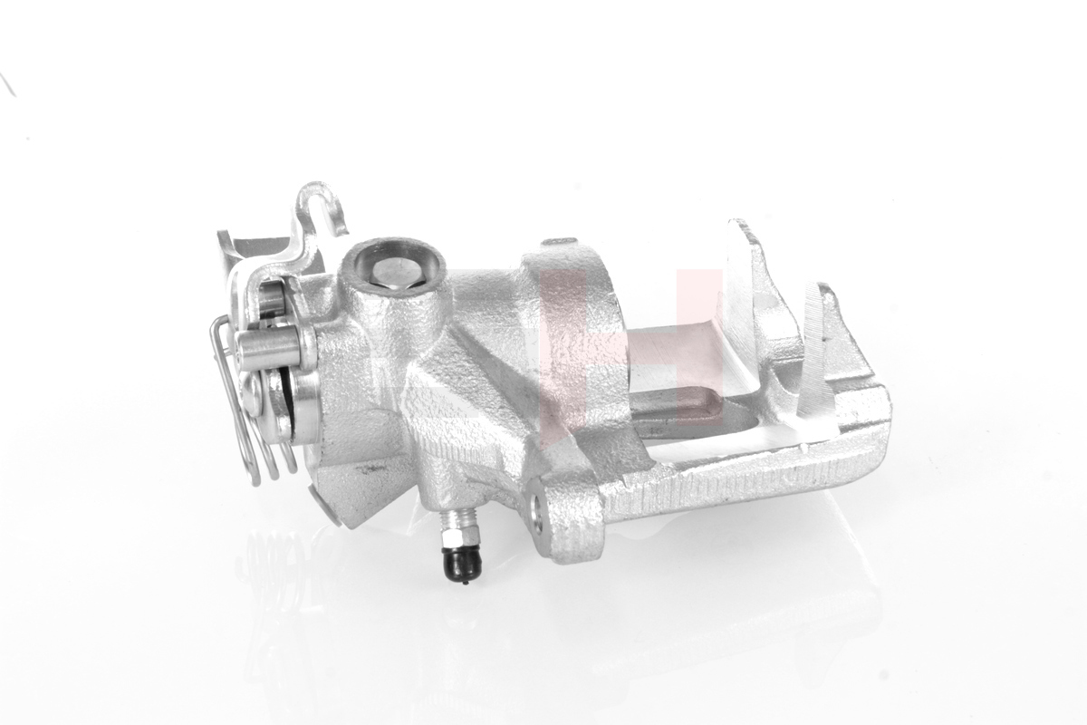 Тормозной суппорт - GH-453977V GH