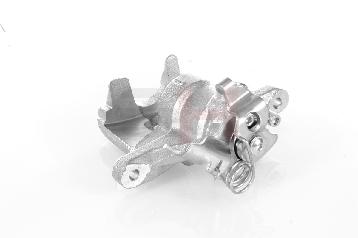 Тормозной суппорт - GH-453977V GH