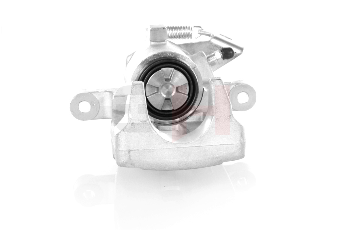 Pinza freno - GH-453980V GH