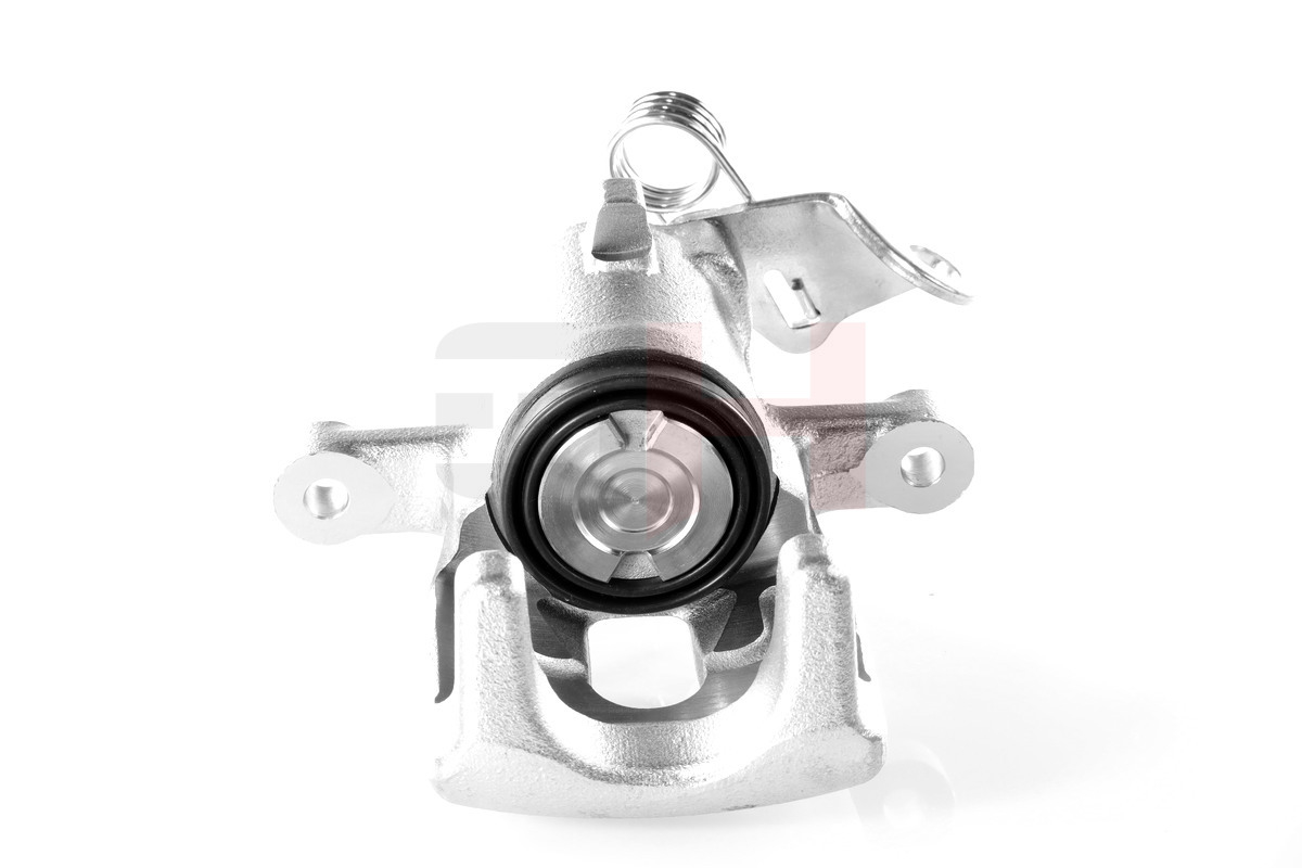 Тормозной суппорт - GH-453991V GH