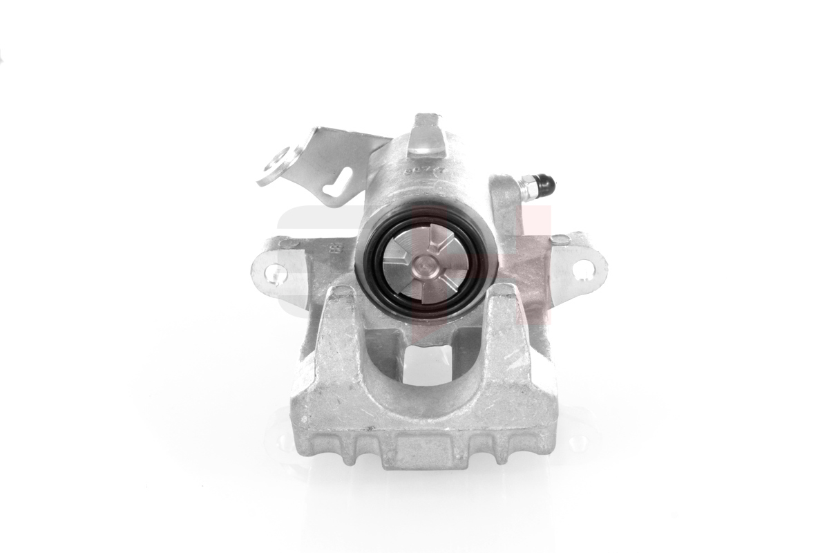 Brake Caliper - GH-454325V GH
