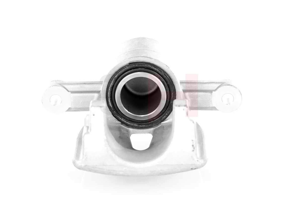 Brake Caliper - GH-454525V GH