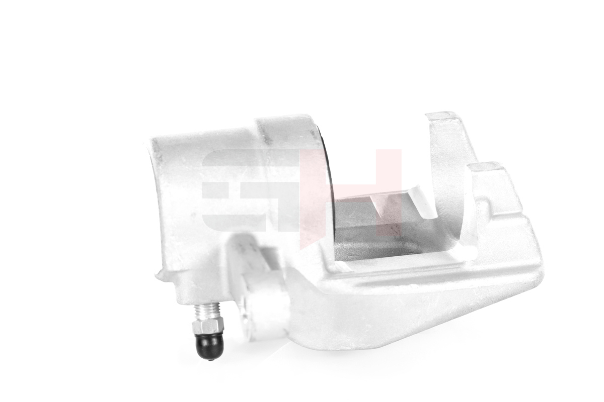 Тормозной суппорт - GH-454525V GH