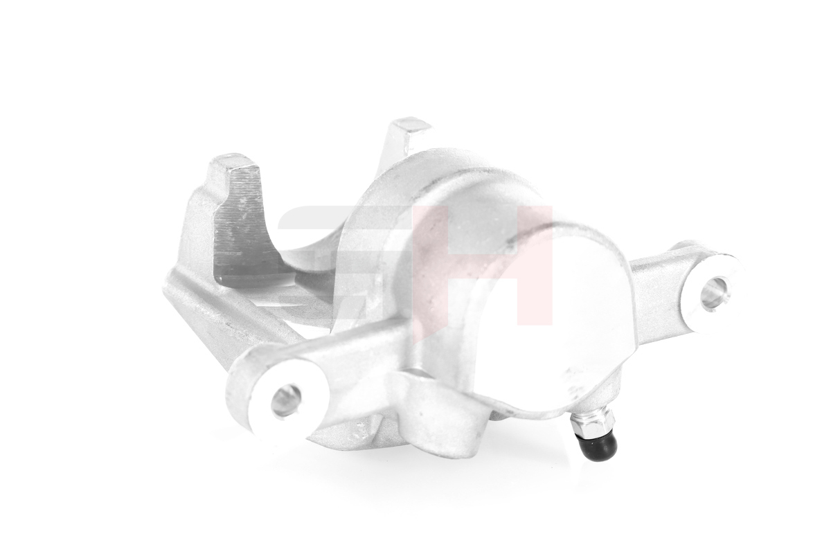 Тормозной суппорт - GH-454525V GH
