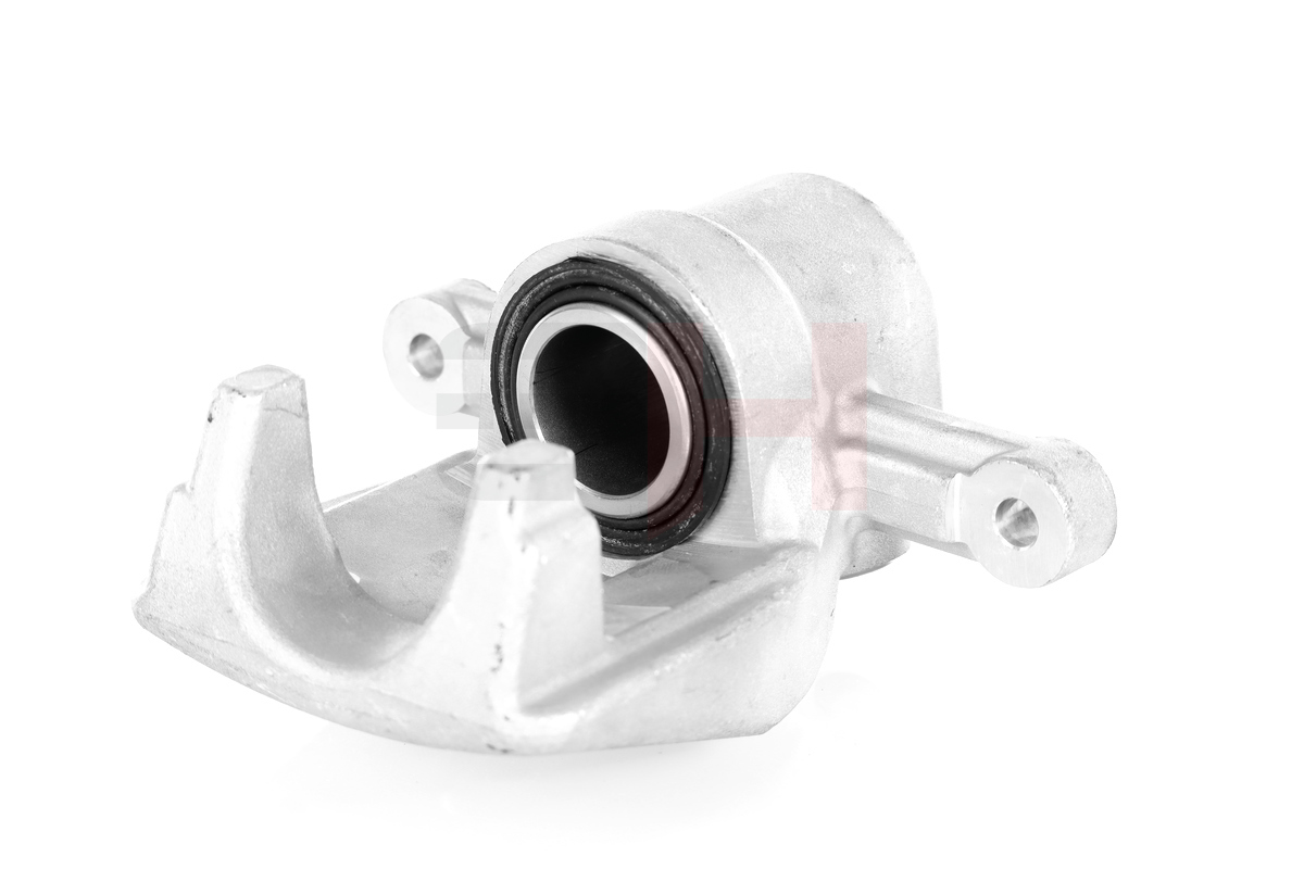 Тормозной суппорт - GH-454525V GH