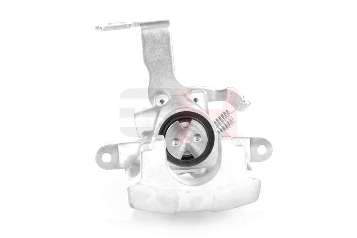 Pinza freno - GH-454527H GH