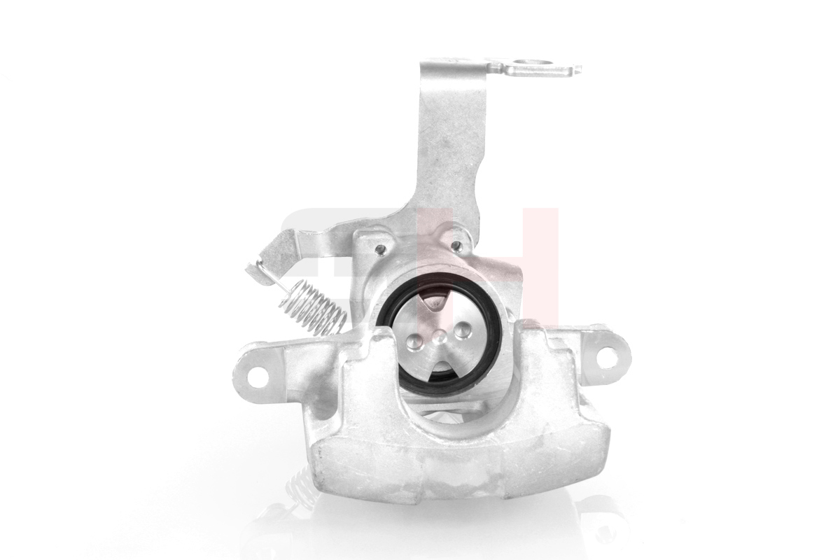 Brake Caliper - GH-454527V GH