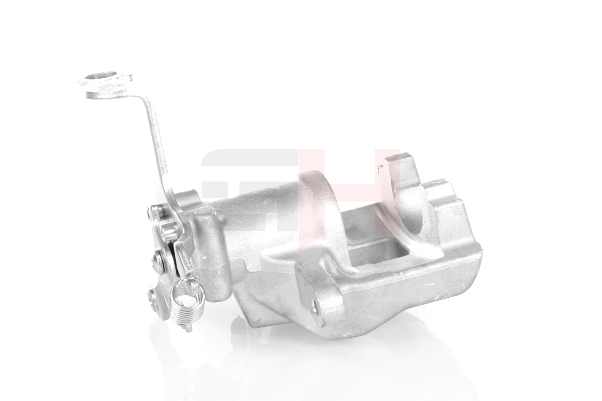 Тормозной суппорт - GH-454527V GH