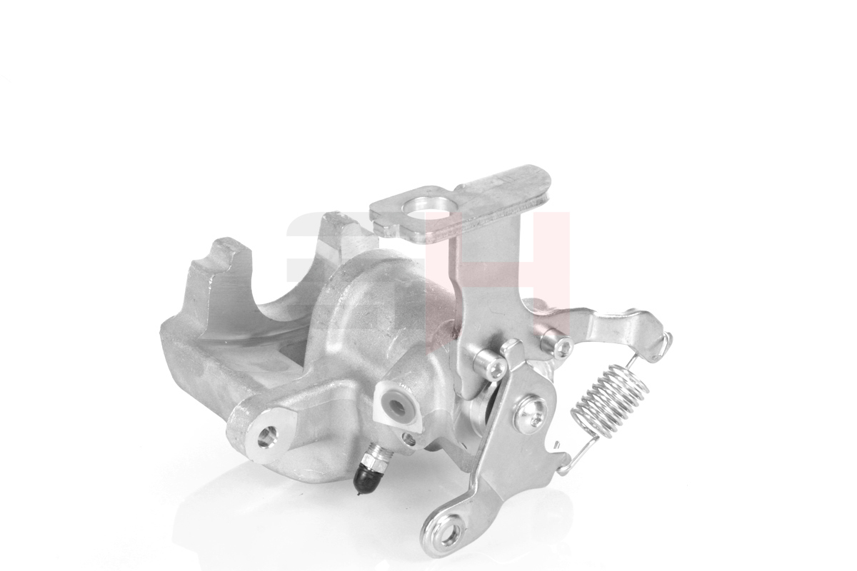 Тормозной суппорт - GH-454527V GH