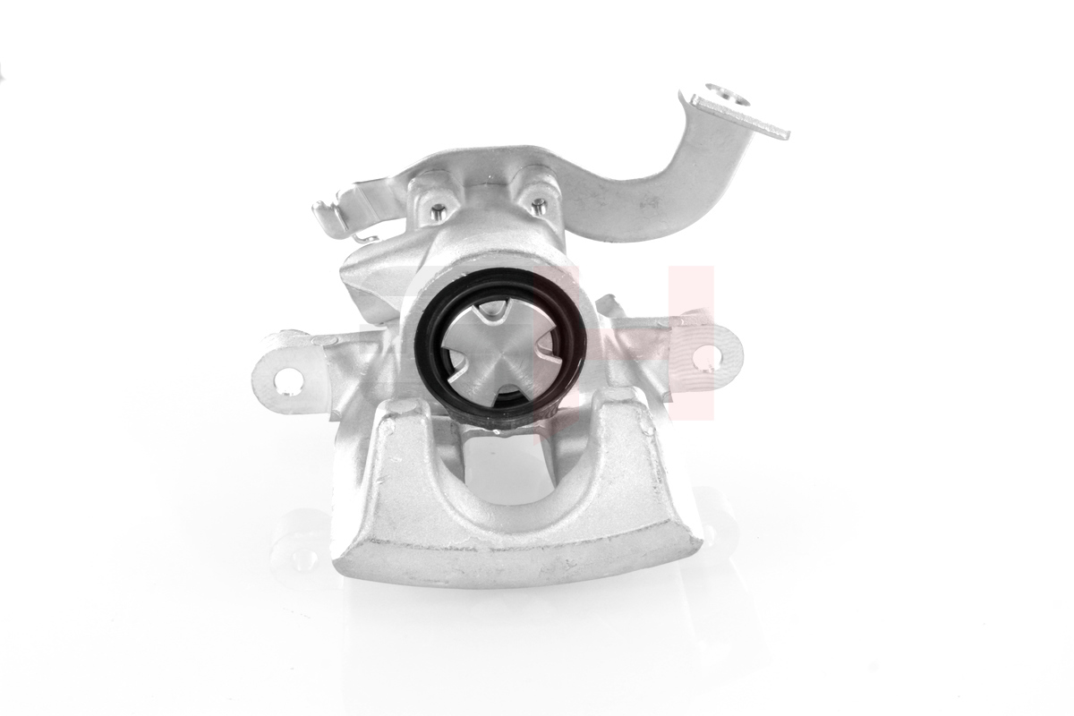 Pinza freno - GH-454546H GH