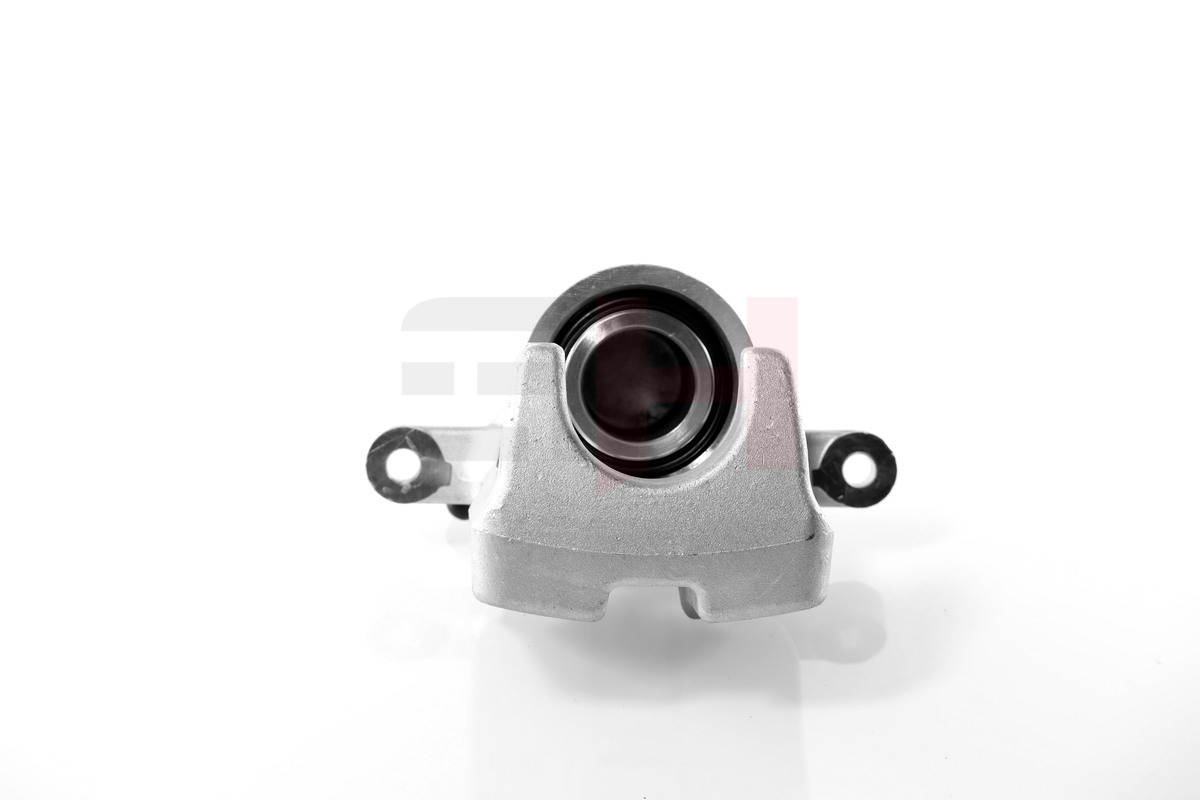 stabdžių apkaba - GH-454569H GH