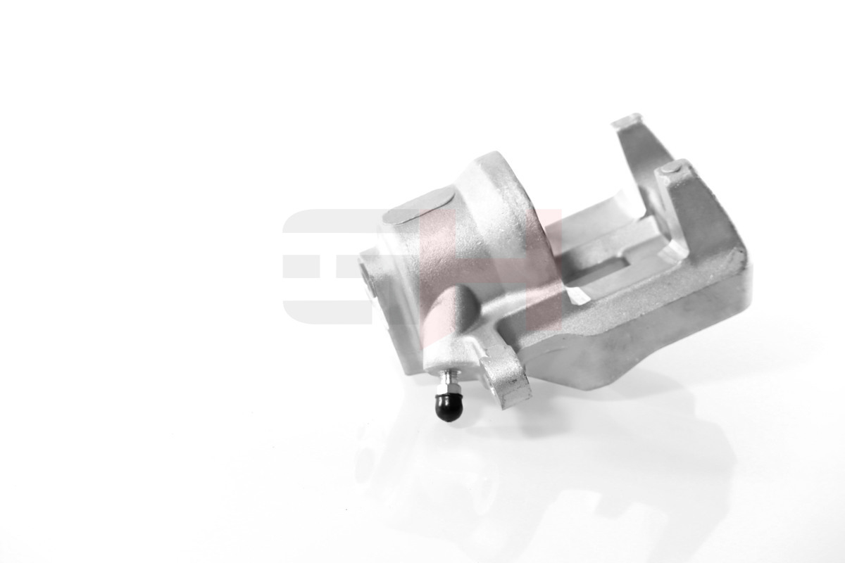 Brake Caliper - GH-454569H GH