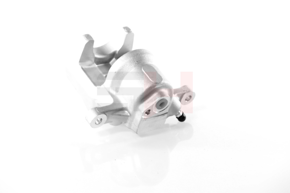 Brake Caliper - GH-454569H GH