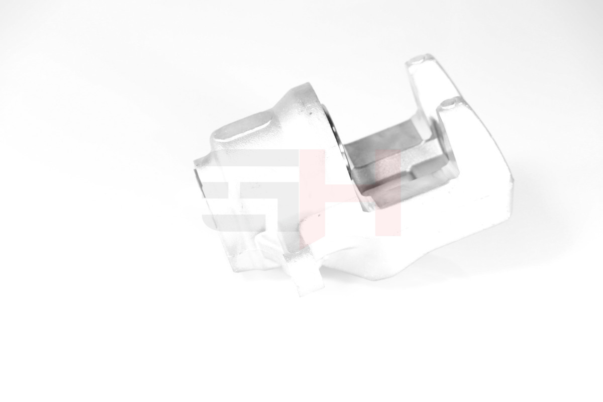 Brake Caliper - GH-454569V GH