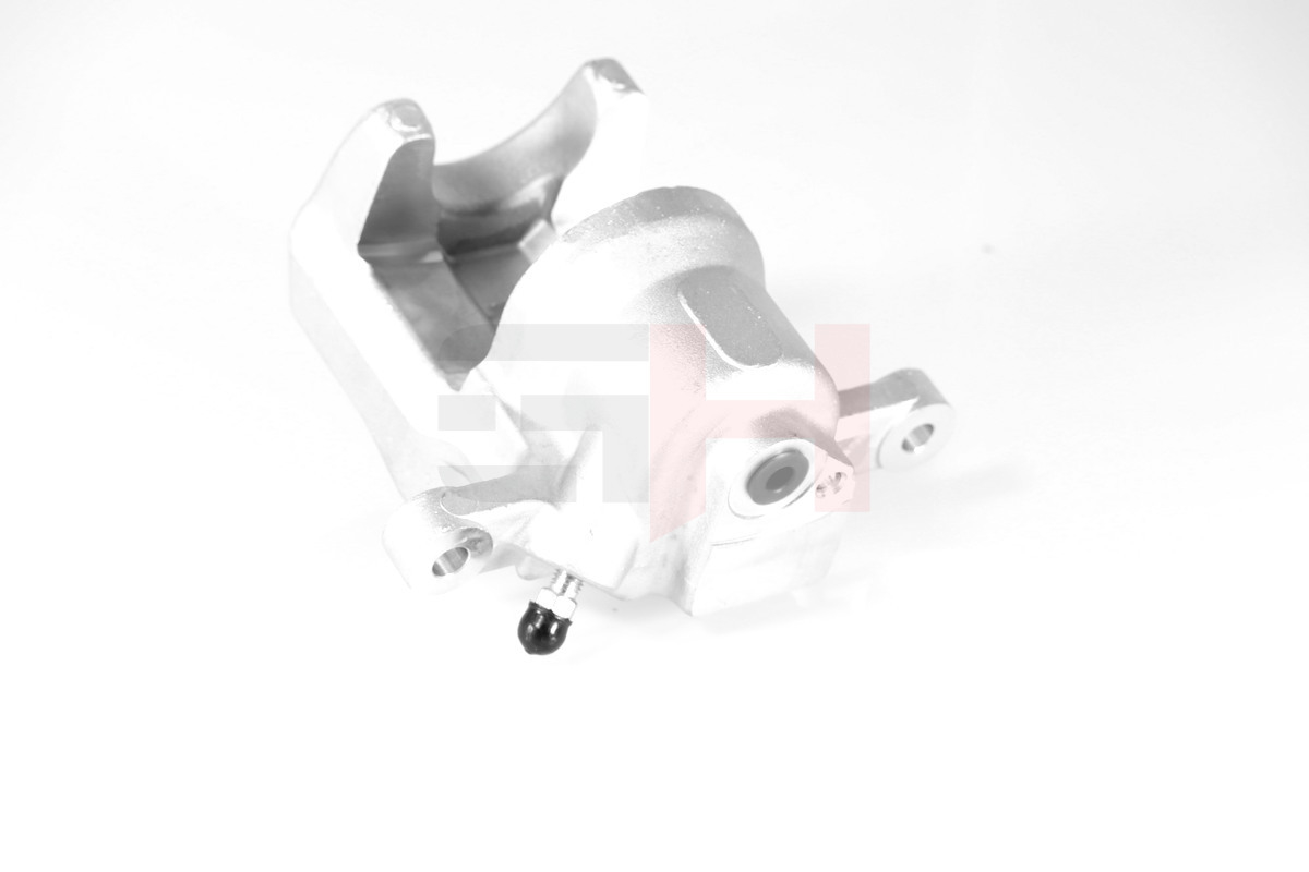 Brake Caliper - GH-454569V GH