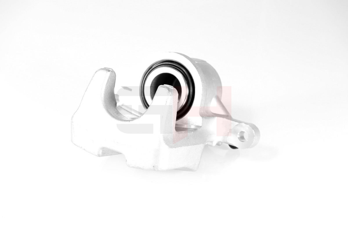 Brake Caliper - GH-454569V GH