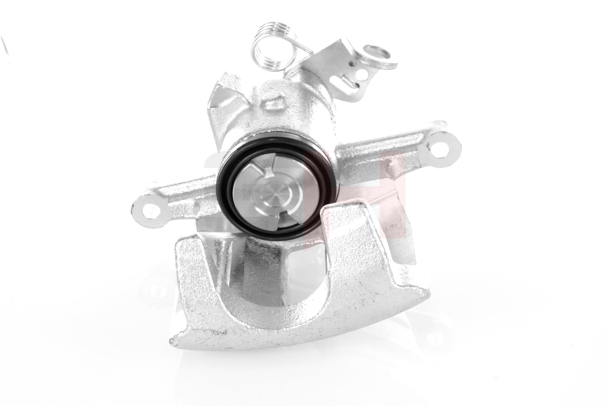 Pinza freno - GH-454705H GH