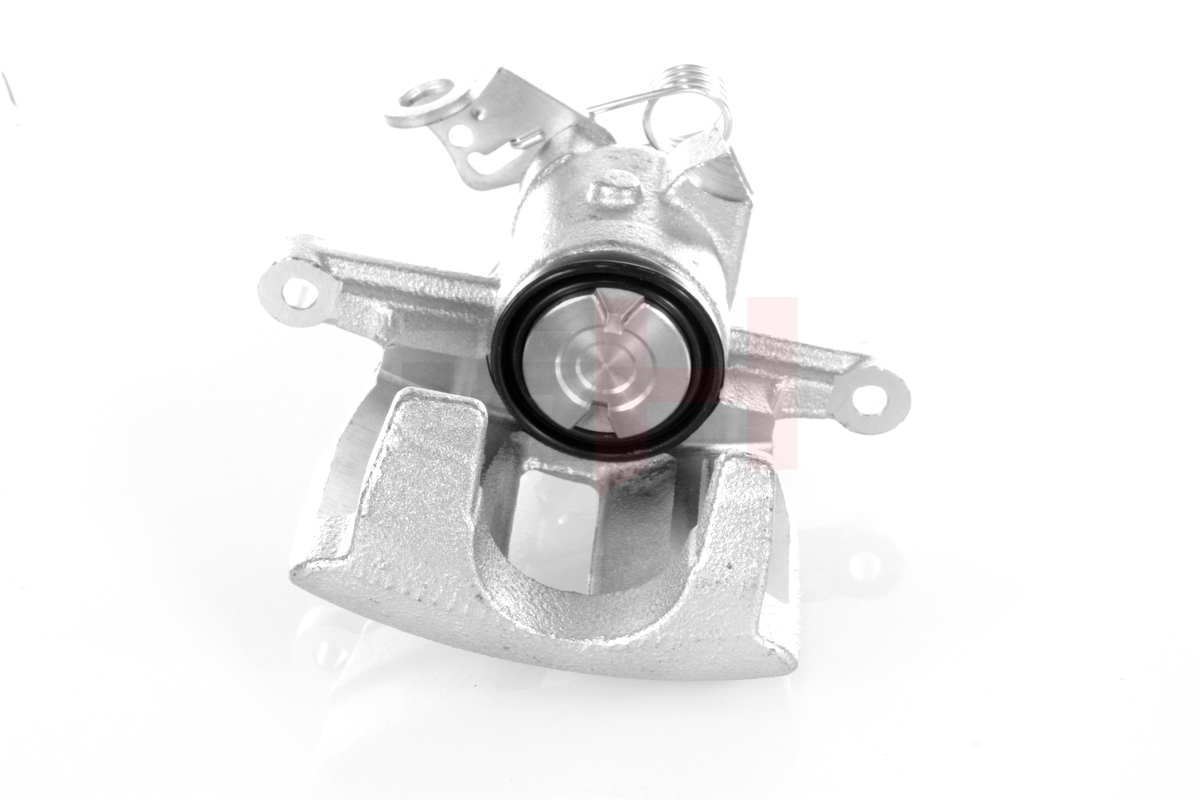 Bremssattel - GH-454705V GH