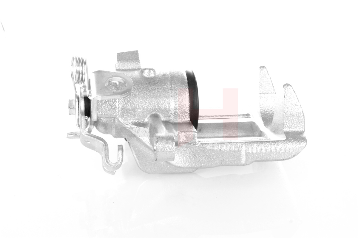 Тормозной суппорт - GH-454705V GH