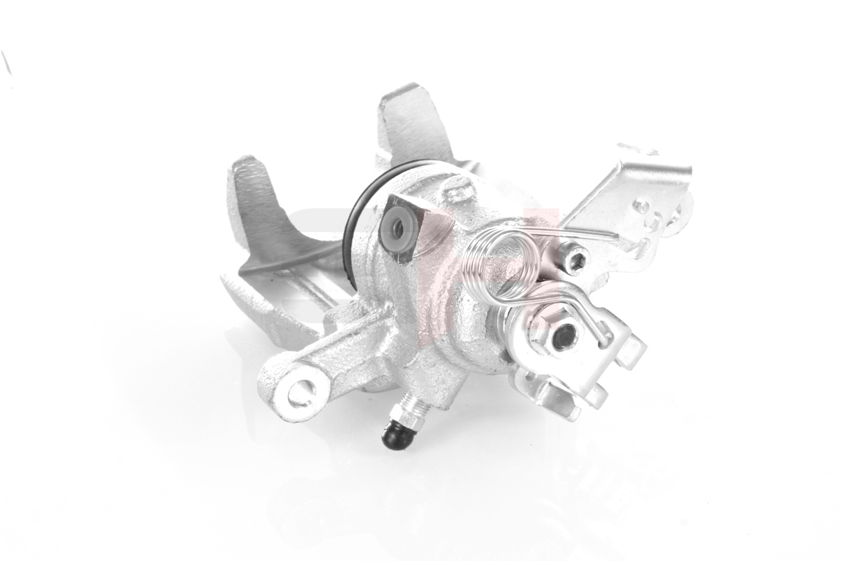 Тормозной суппорт - GH-454705V GH