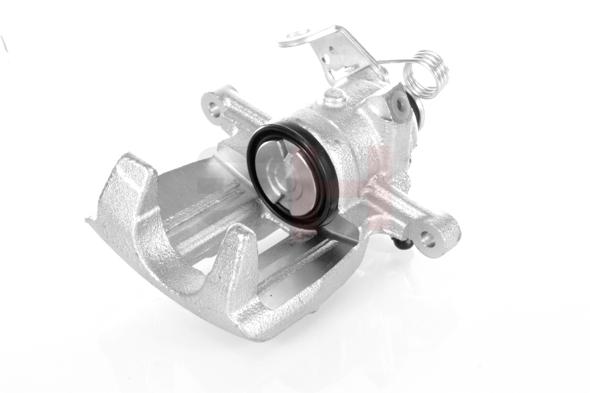 Тормозной суппорт - GH-454705V GH
