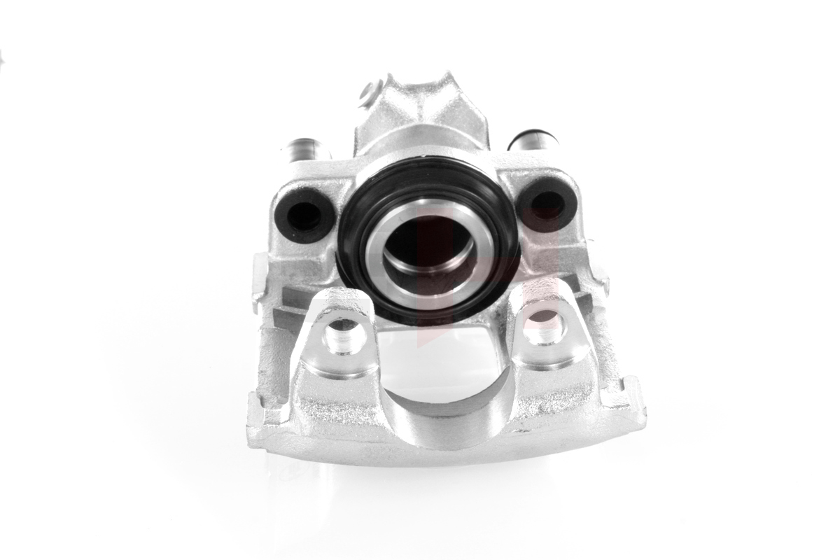 Brake Caliper - GH-454706H GH