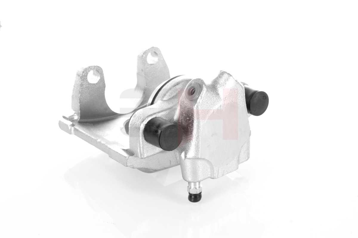 Тормозной суппорт - GH-454706V GH