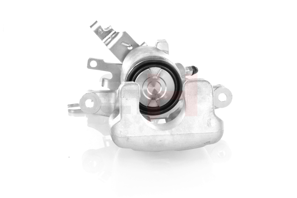 Brake Caliper - GH-454708H GH