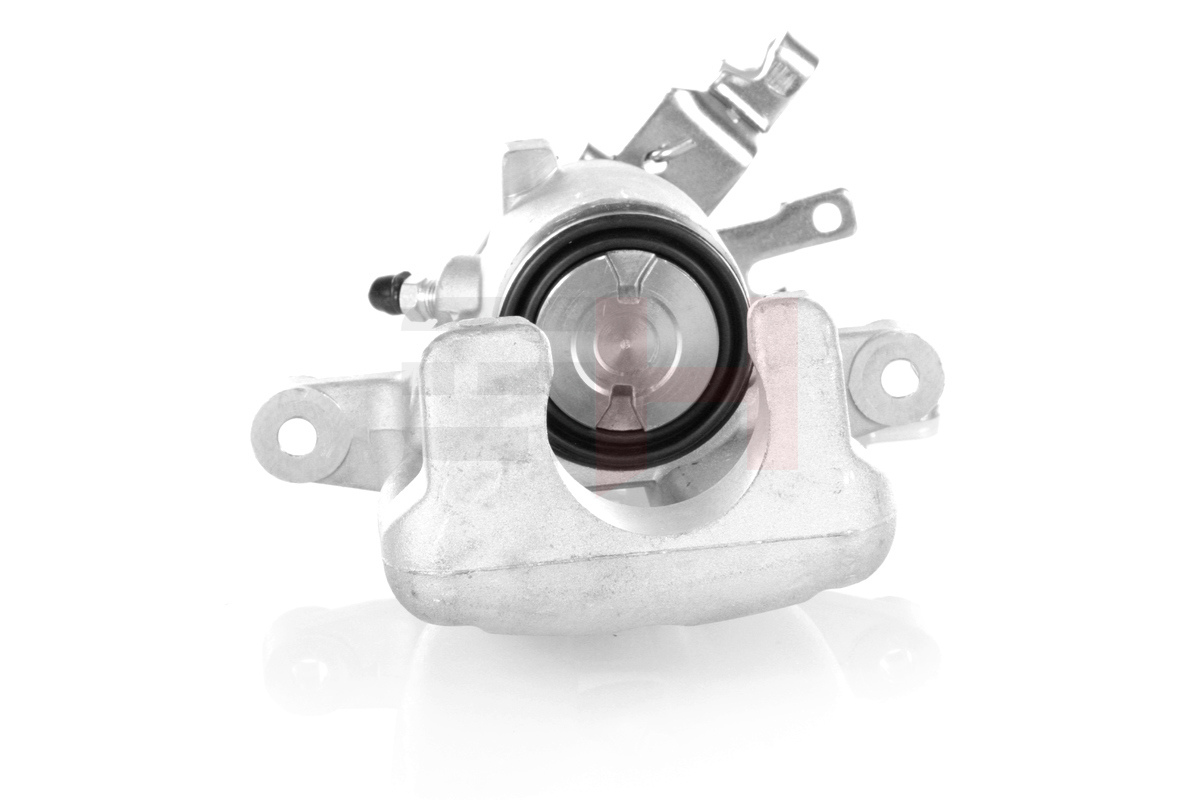Brake Caliper - GH-454708V GH
