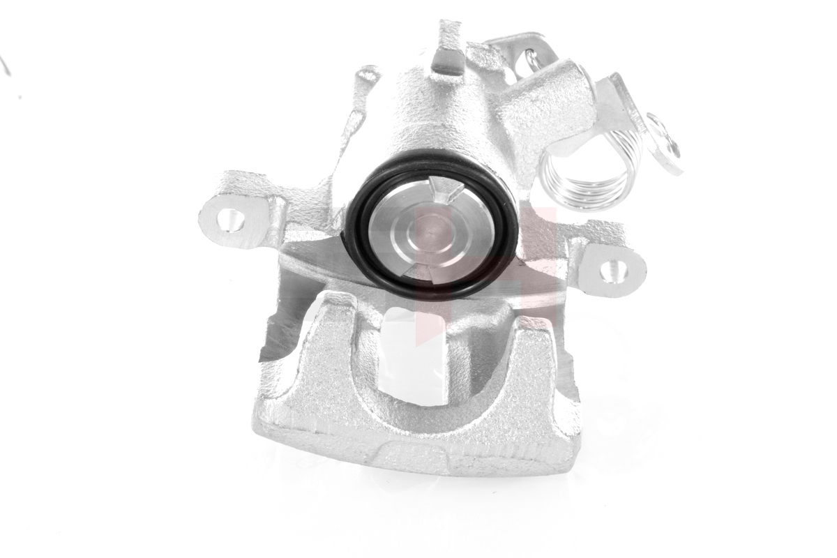 Brake Caliper - GH-454714V GH