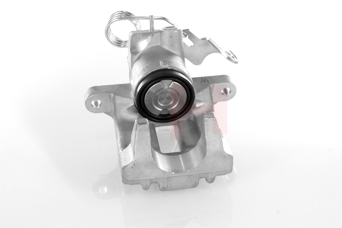 Brake Caliper - GH-454715V GH
