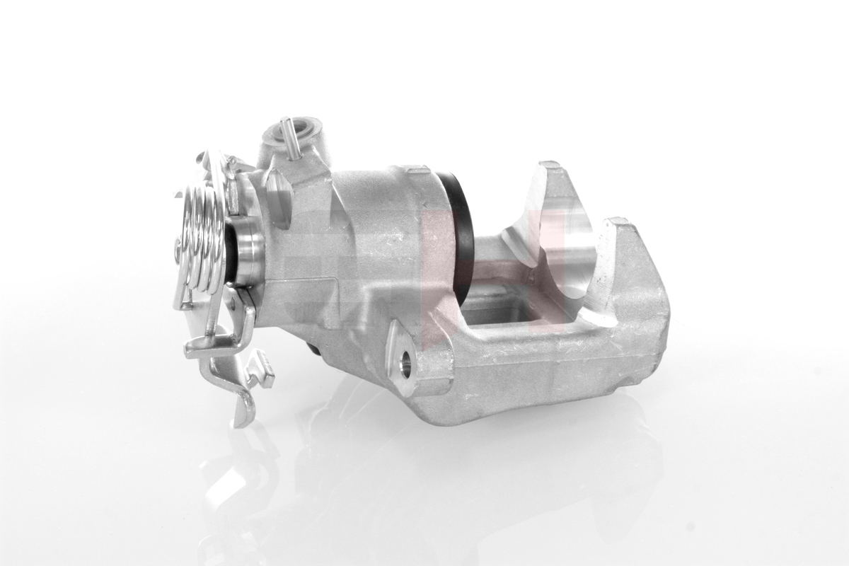 Тормозной суппорт - GH-454715V GH
