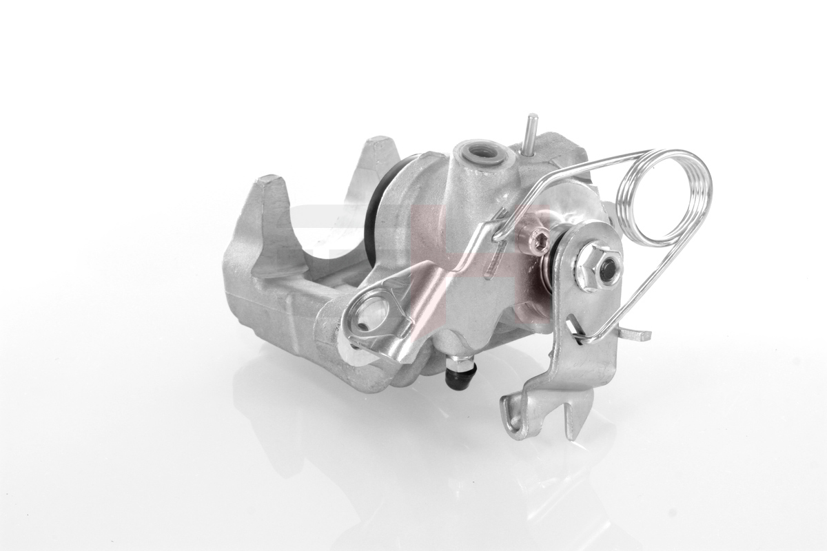 Тормозной суппорт - GH-454715V GH