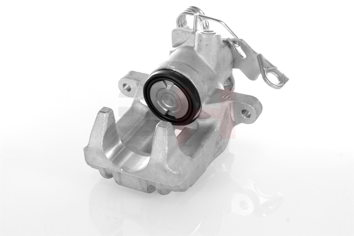 Тормозной суппорт - GH-454715V GH