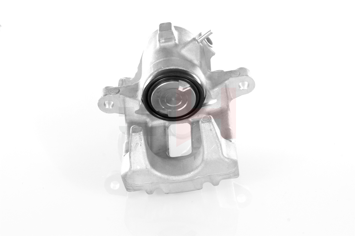 Pinza freno - GH-454716V GH