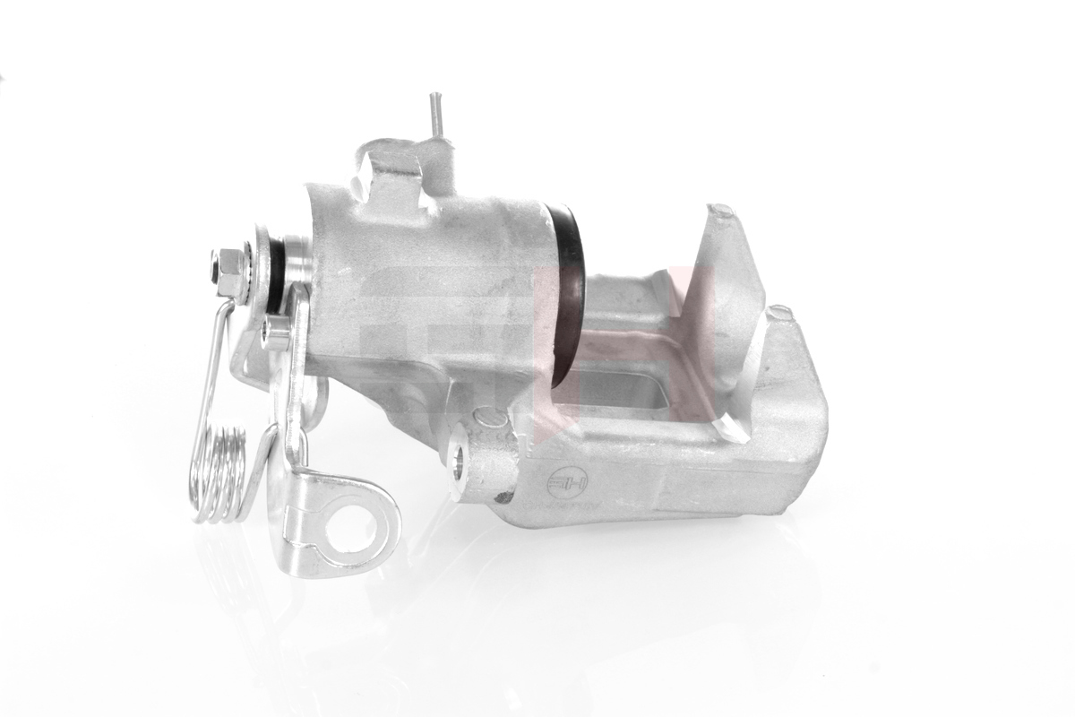 Brake Caliper - GH-454716V GH