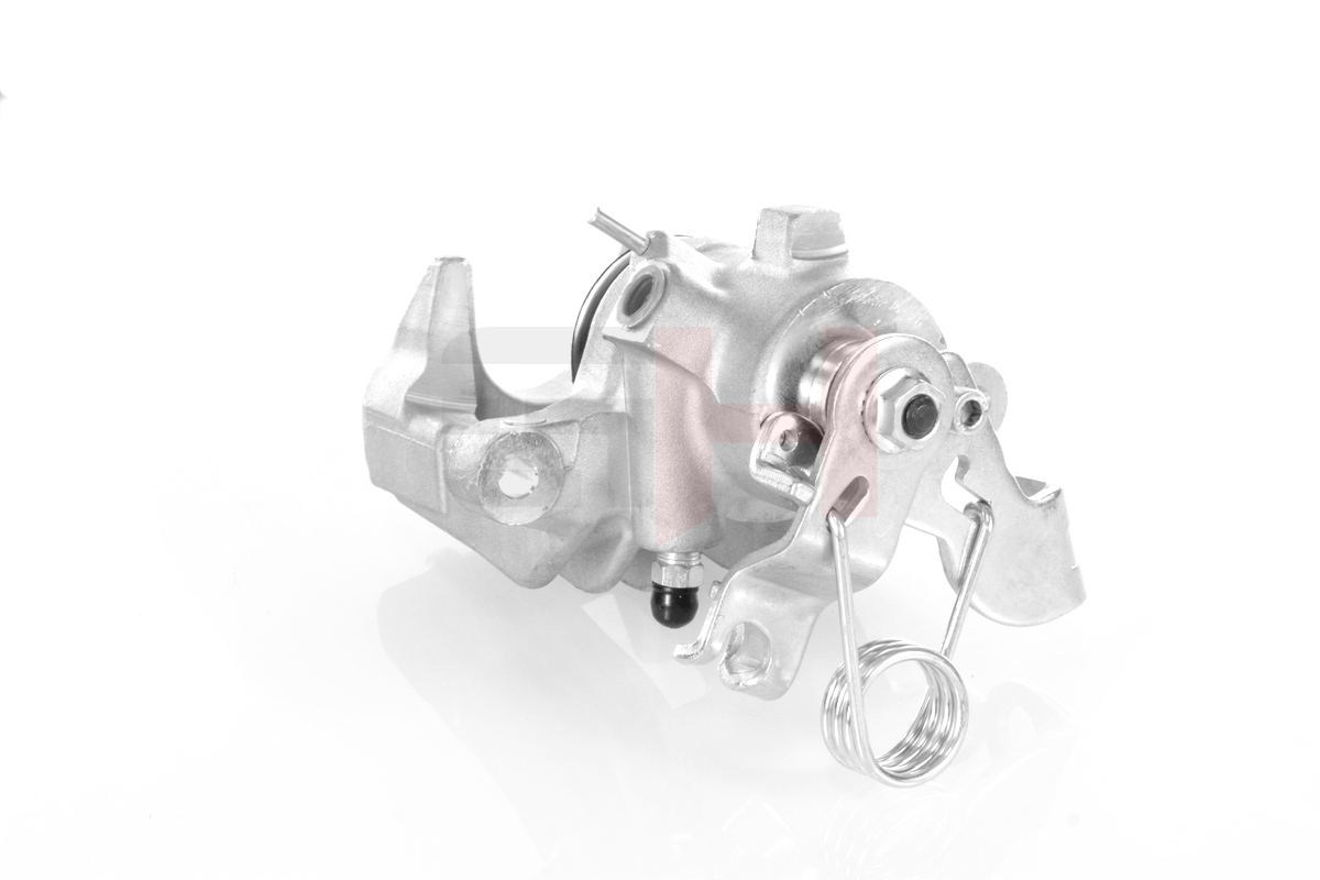 Brake Caliper - GH-454716V GH