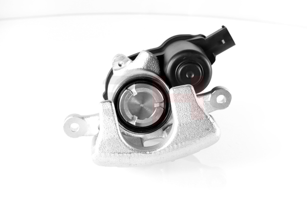 Brake Caliper - GH-454718H GH