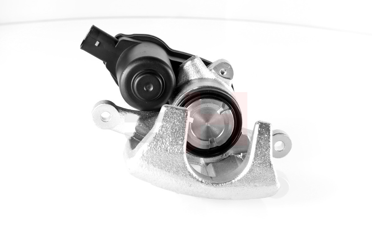 Brake Caliper - GH-454718V GH