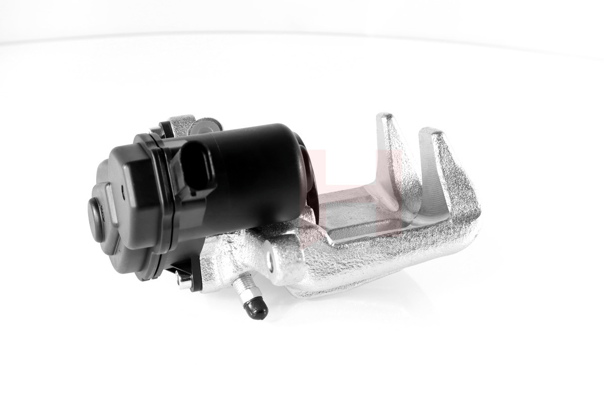 Тормозной суппорт - GH-454718V GH