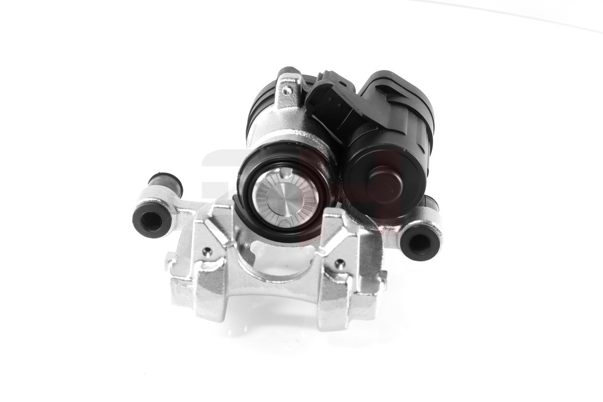 Brake Caliper - GH-454719H GH
