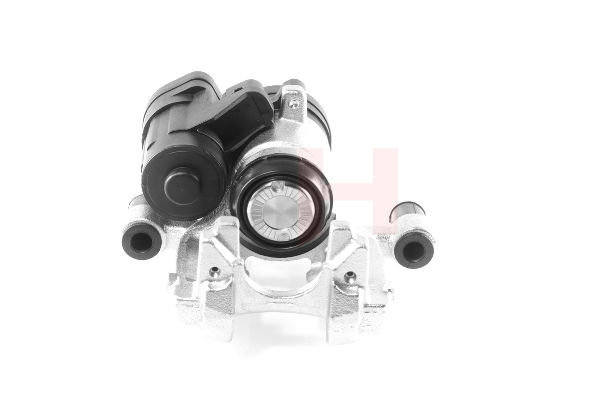 Brake Caliper - GH-454719V GH