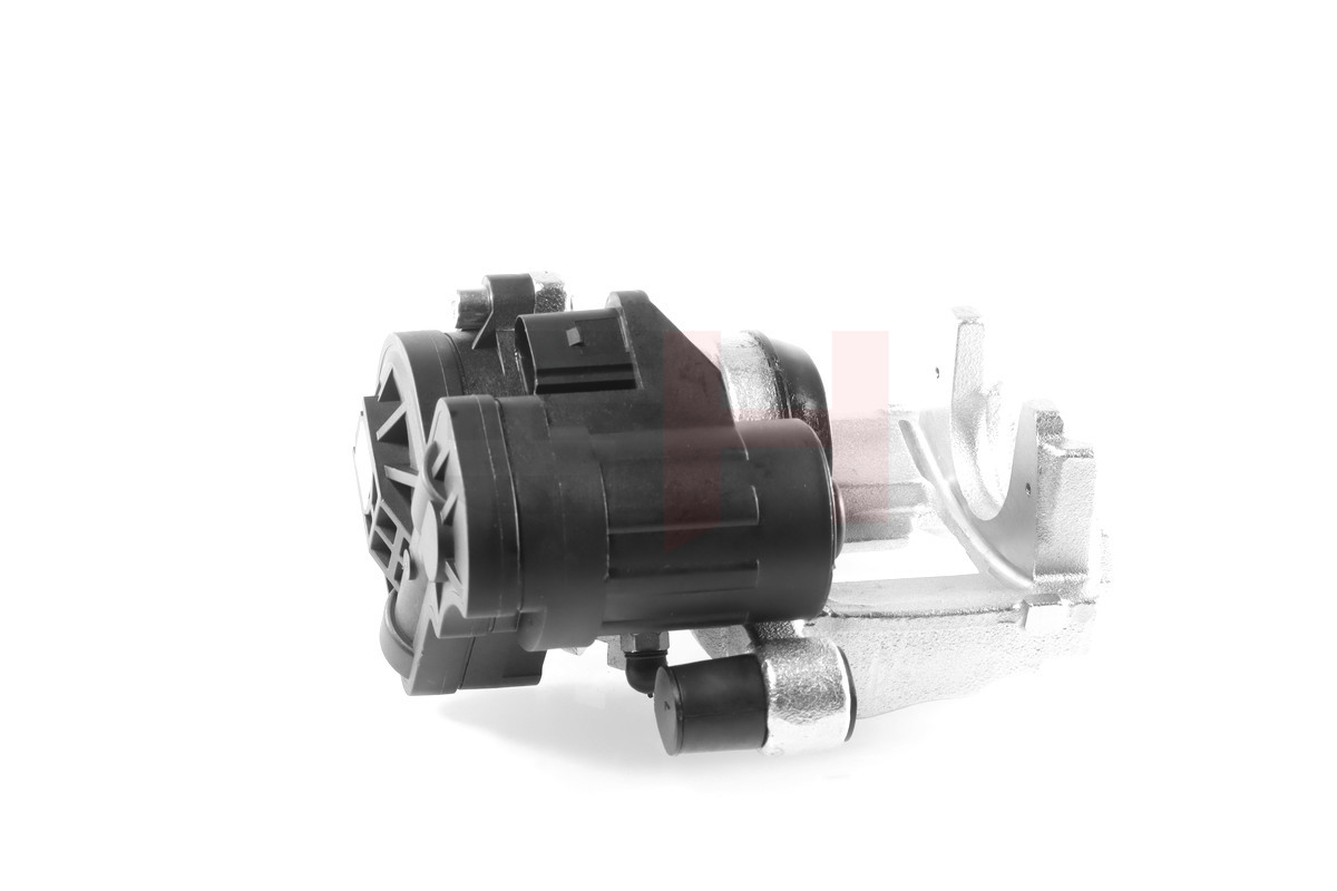 Тормозной суппорт - GH-454719V GH