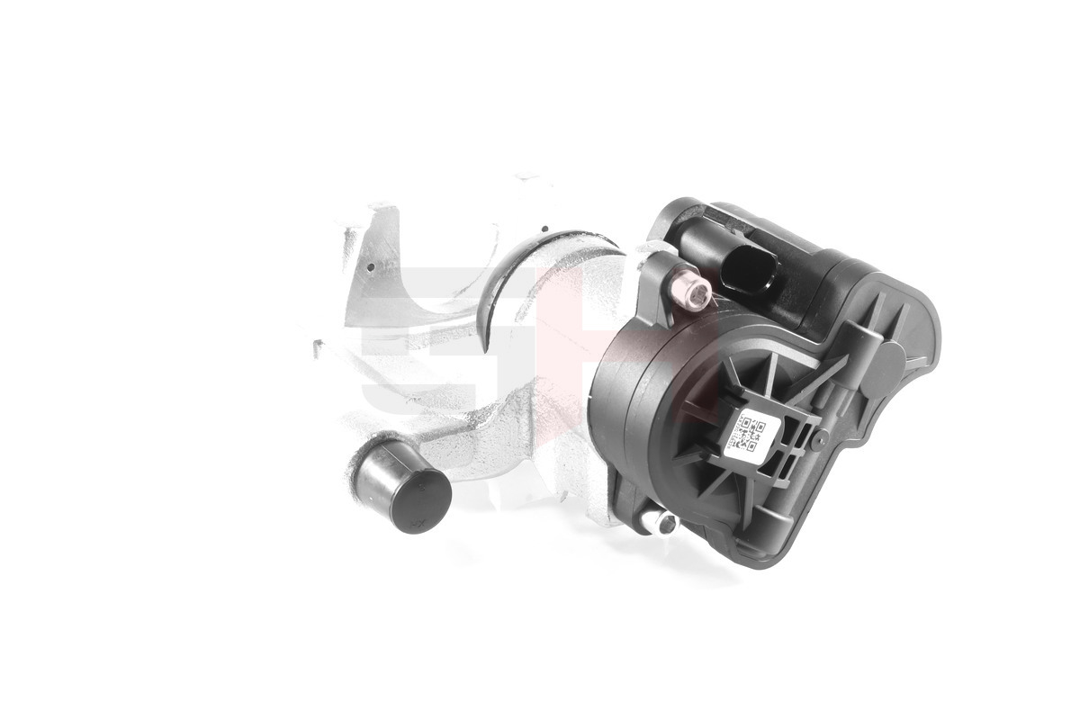 Тормозной суппорт - GH-454719V GH